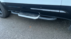 Land Rover Defender 3.0 D250 X-Dynamic SE 90 3dr Auto Diesel Estate